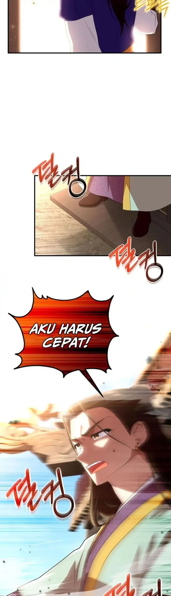 Halaman 283
