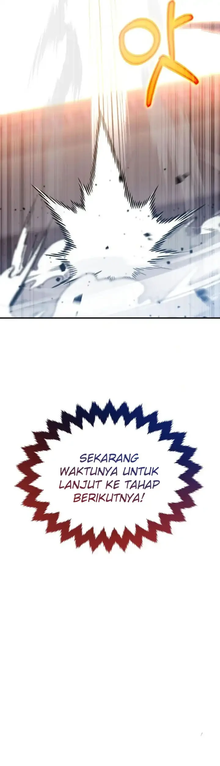 Halaman 285