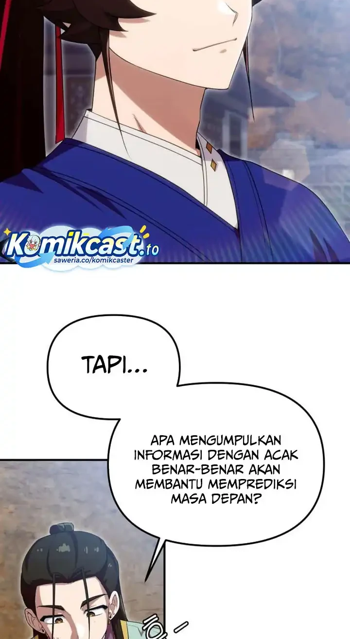 Halaman 193