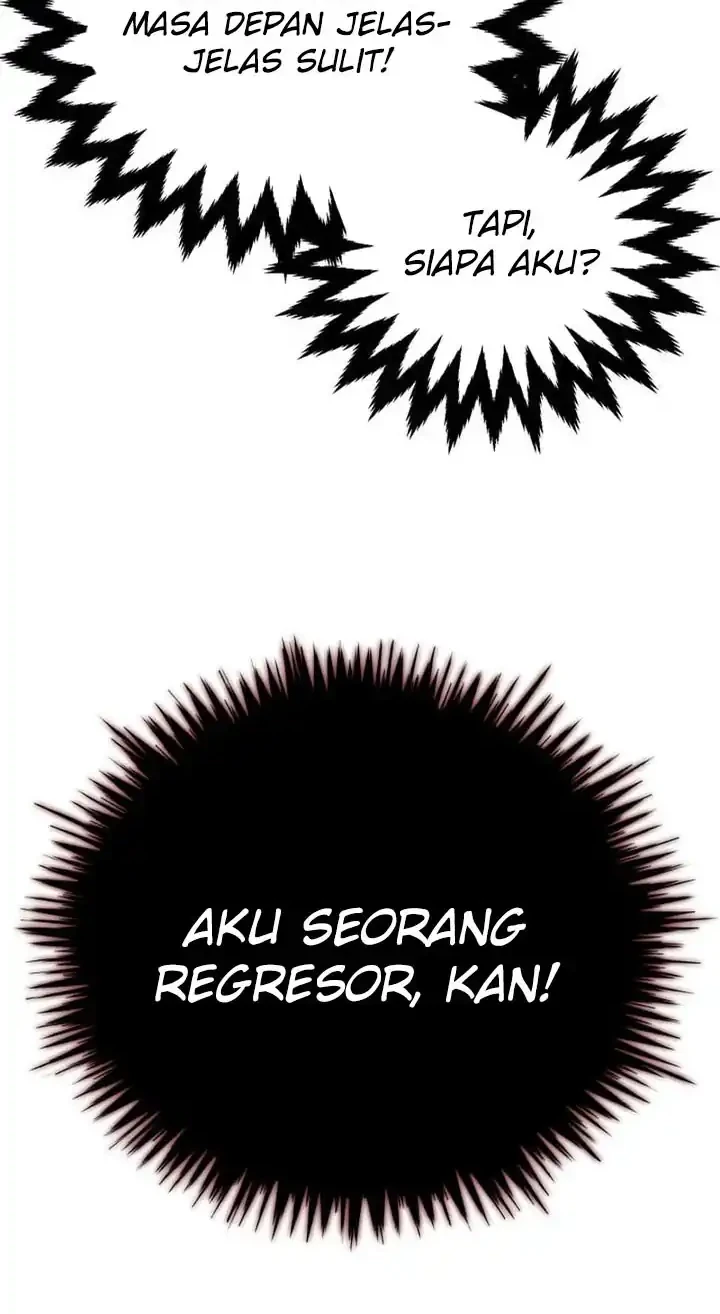 Halaman 195