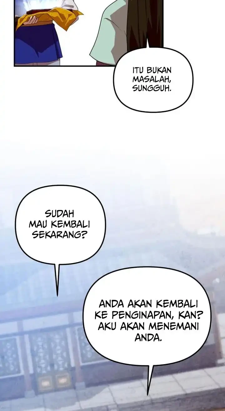 Halaman 199