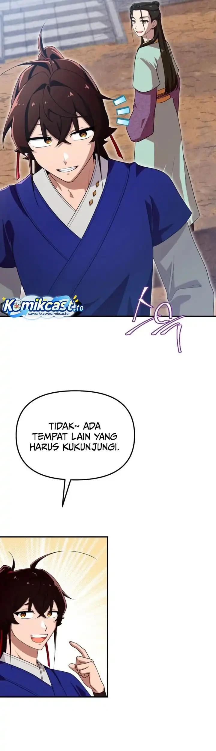 Halaman 200