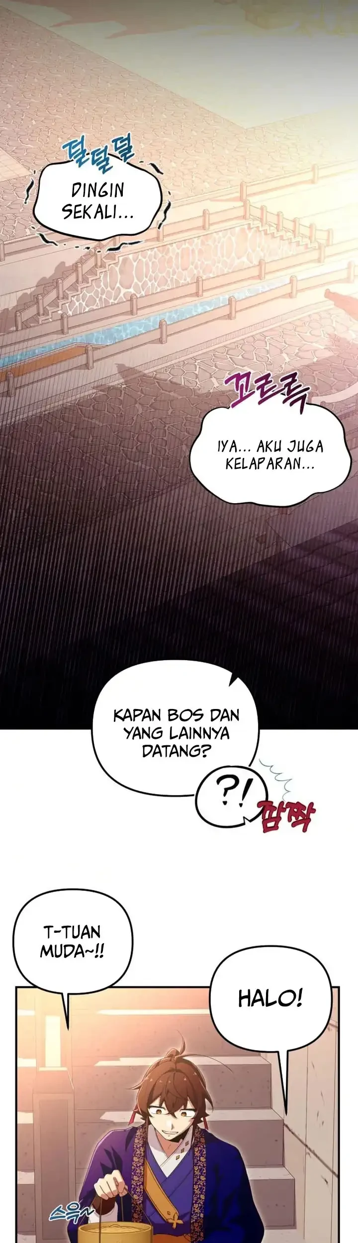Halaman 202