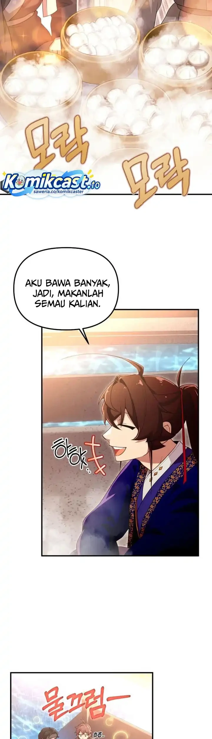 Halaman 204