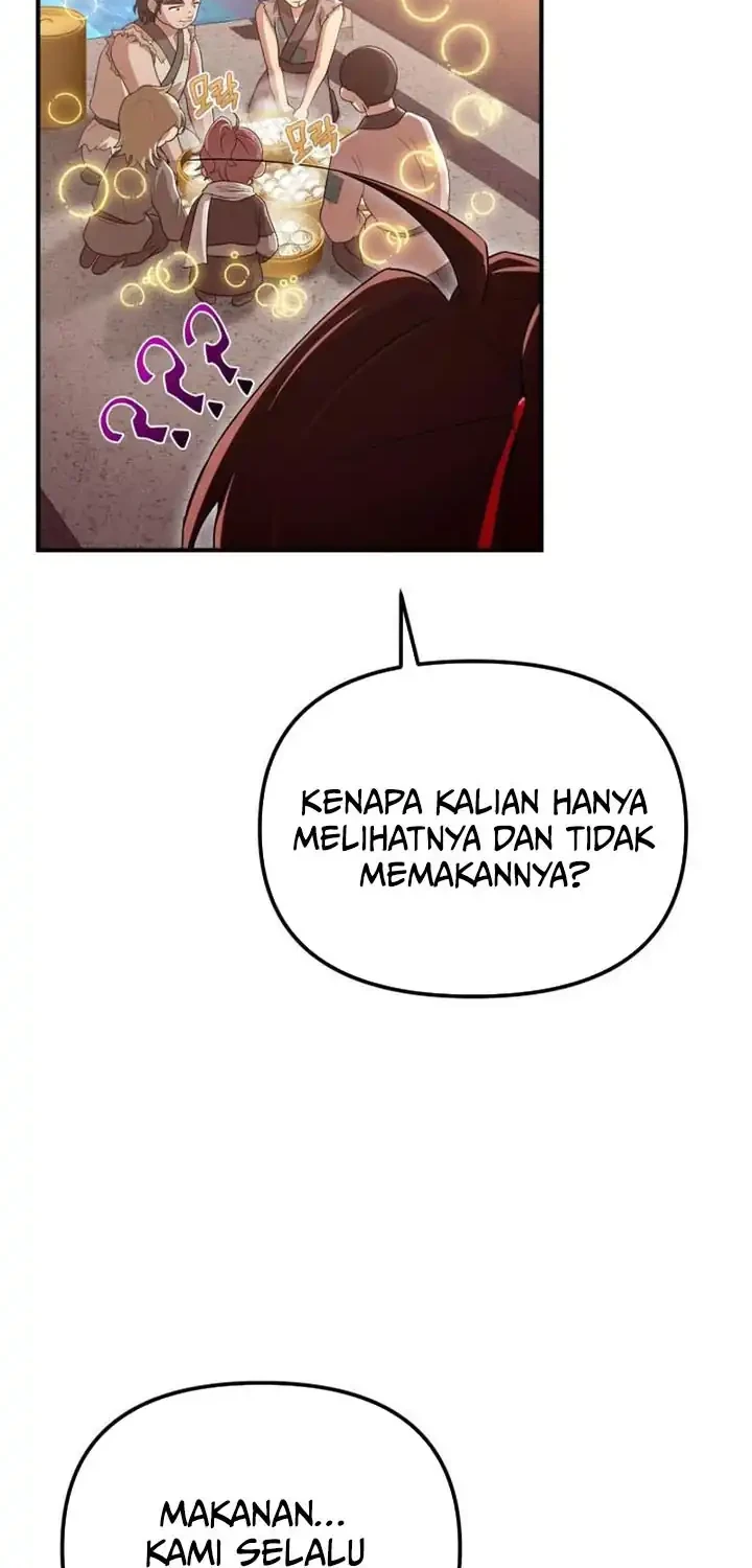 Halaman 205
