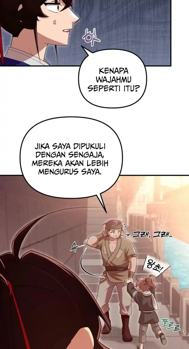 Halaman 211