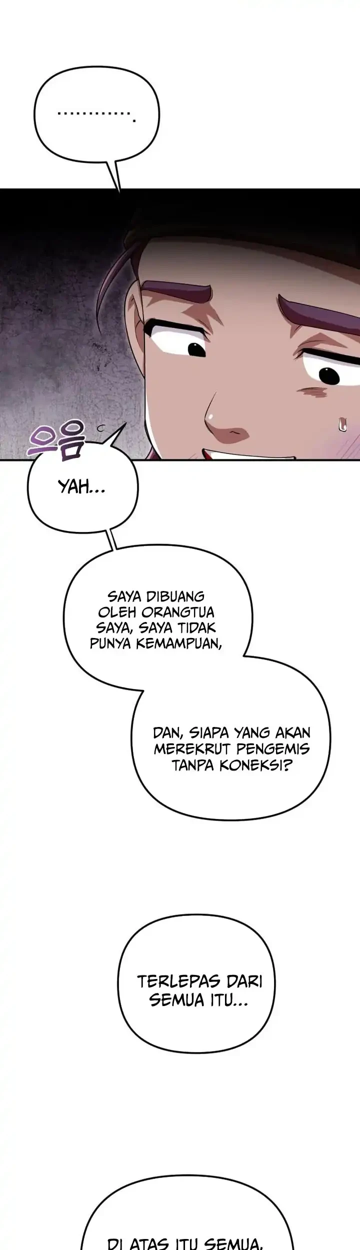 Halaman 214