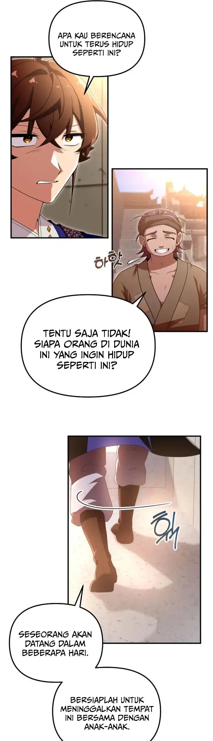 Halaman 216