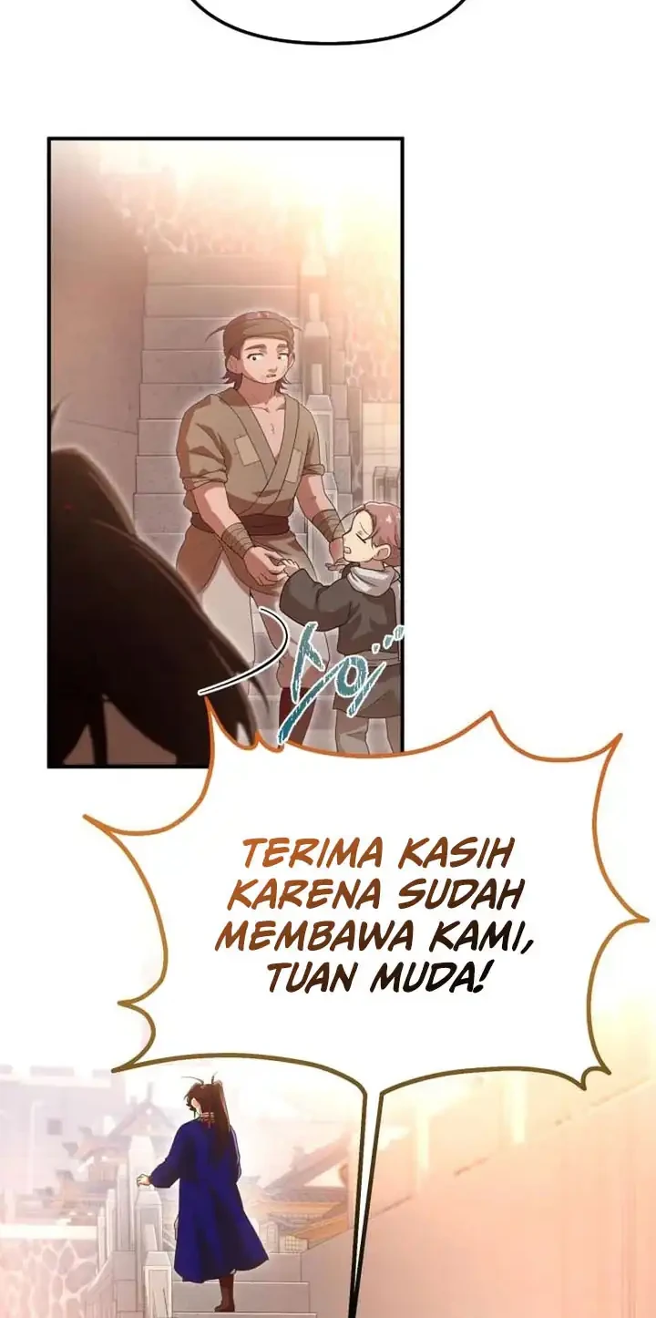 Halaman 217