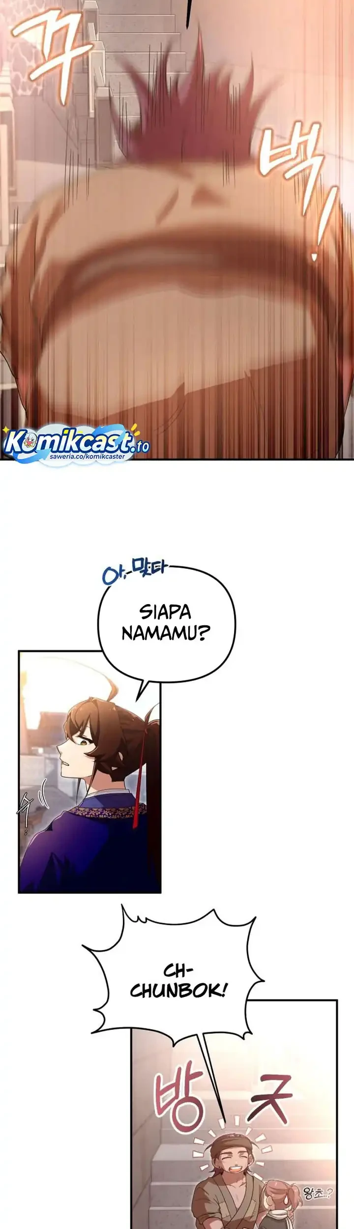 Halaman 218