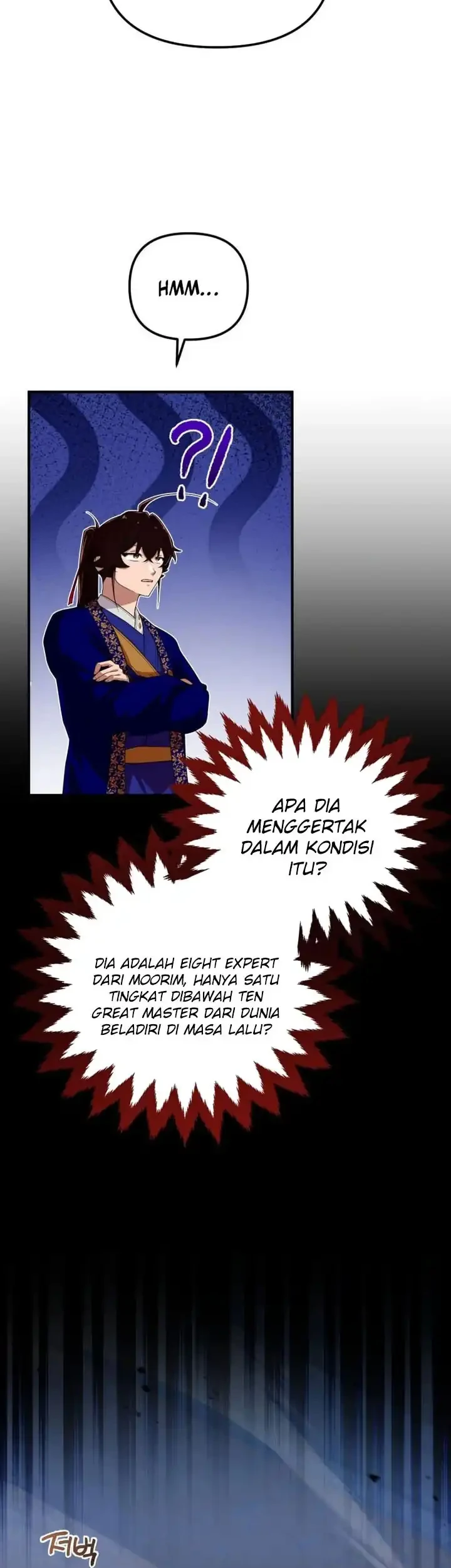 Halaman 222