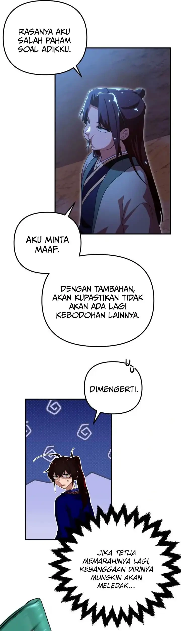 Halaman 224