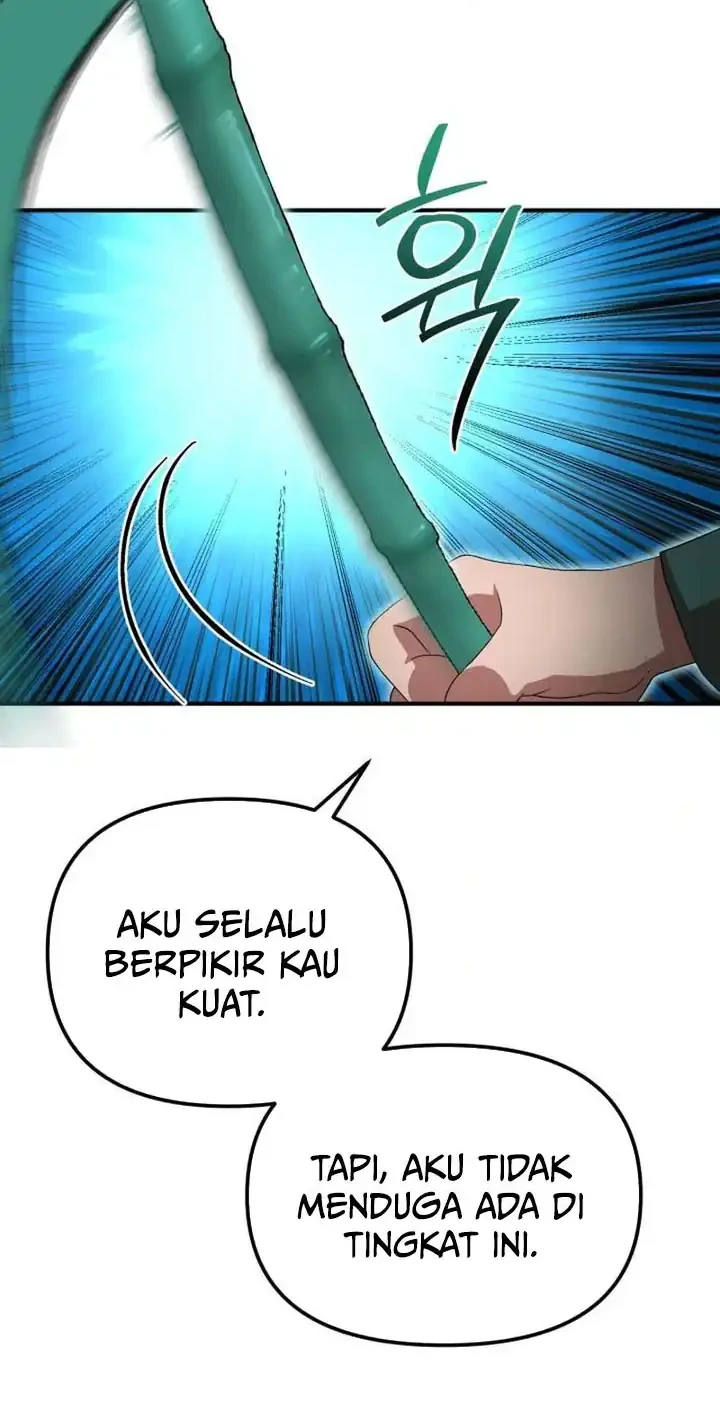 Halaman 225