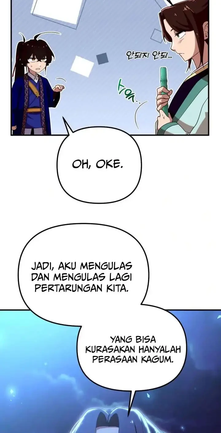 Halaman 227
