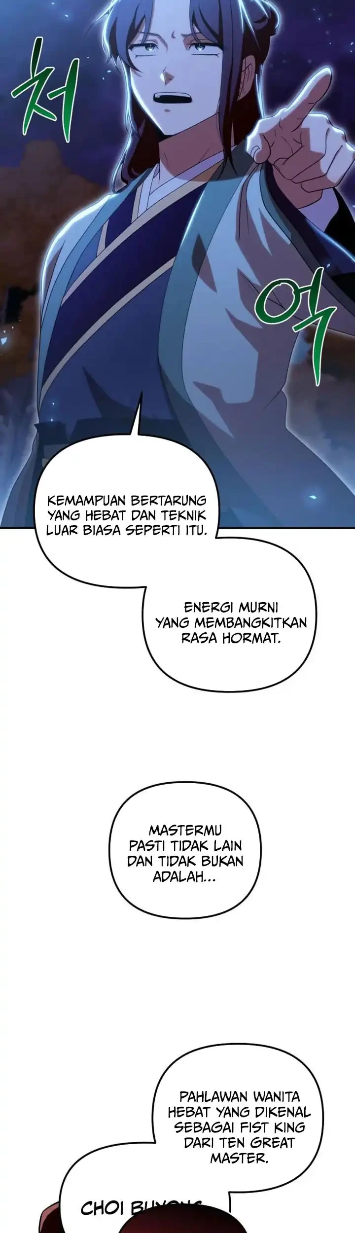 Halaman 228