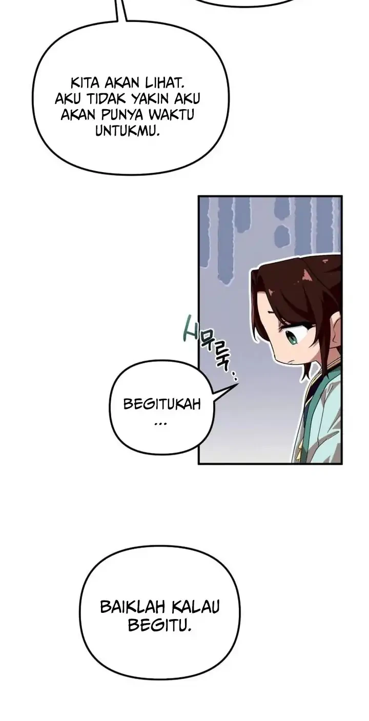 Halaman 231