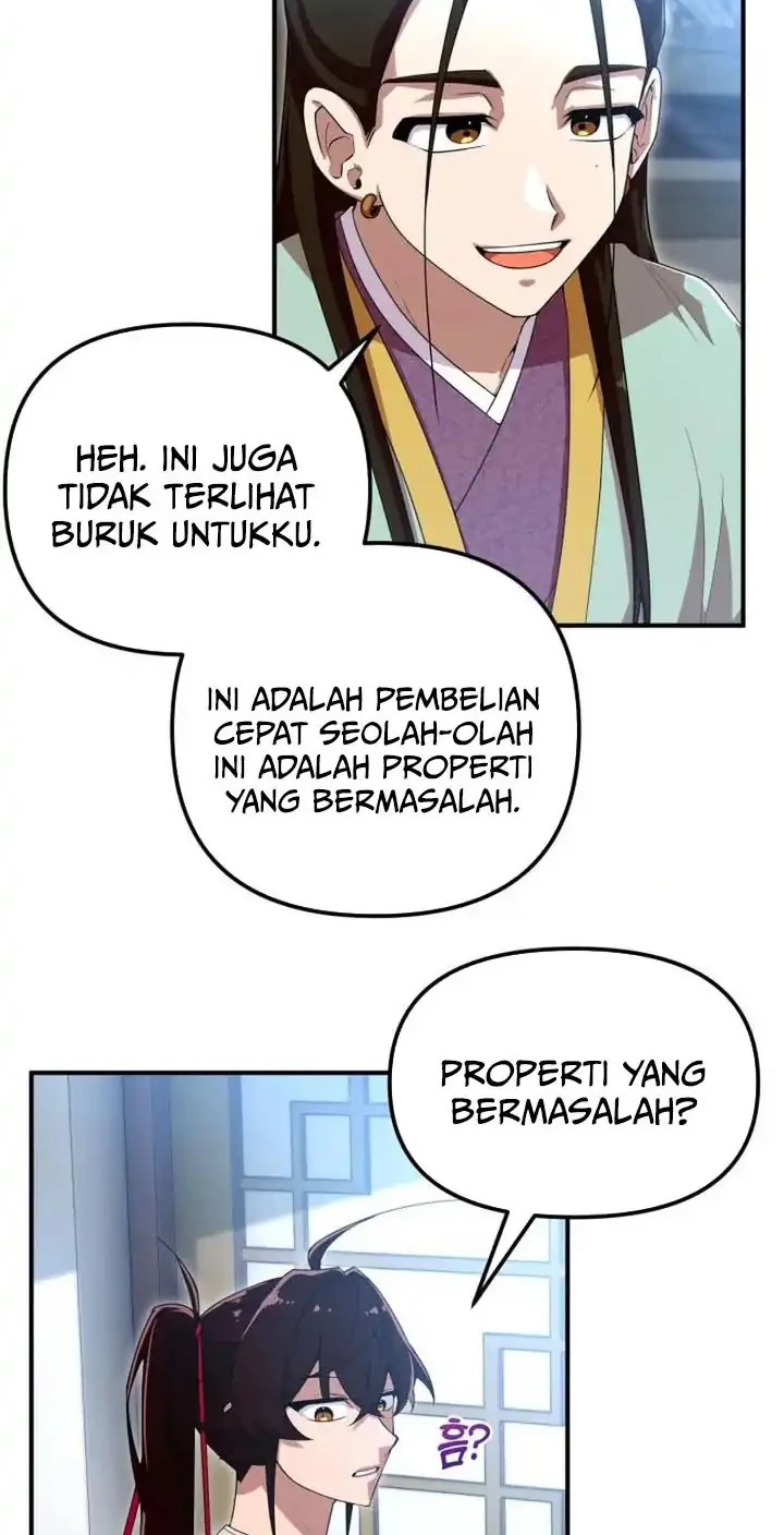 Halaman 181