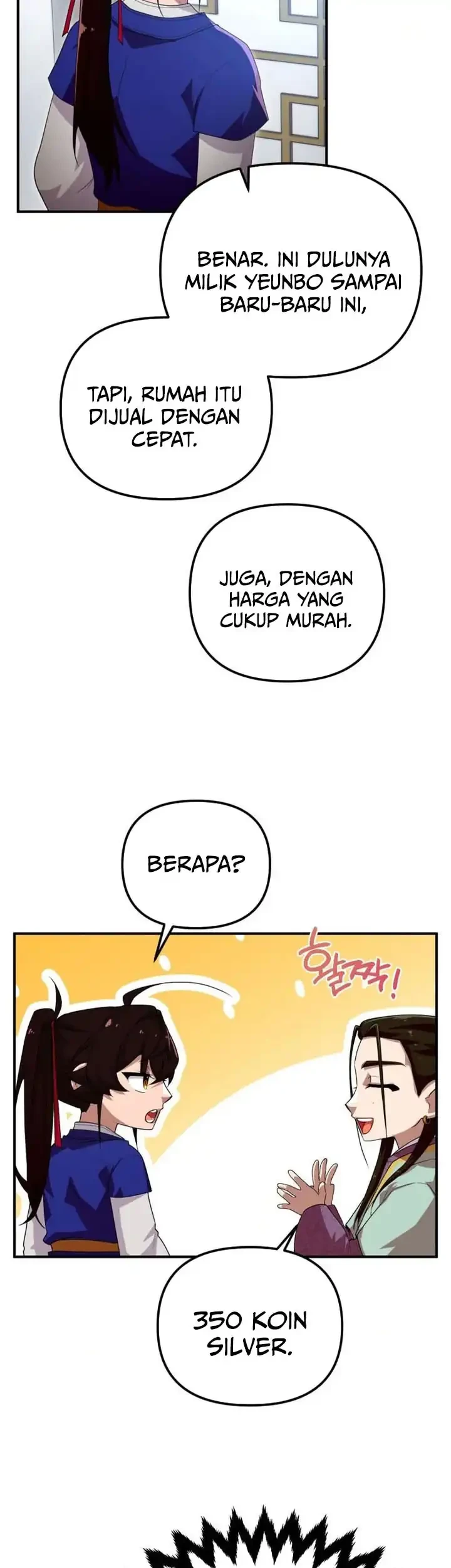 Halaman 182