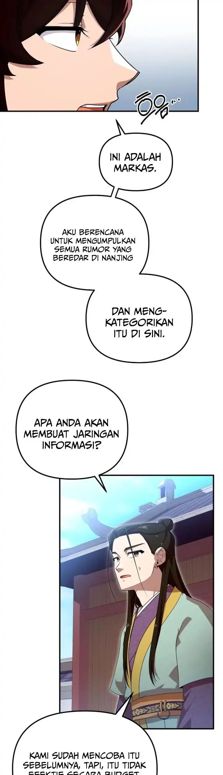 Halaman 186