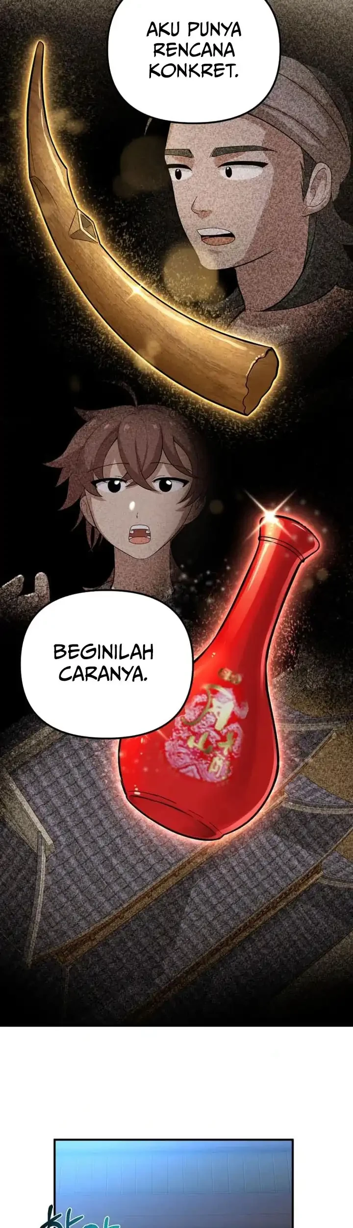 Halaman 188