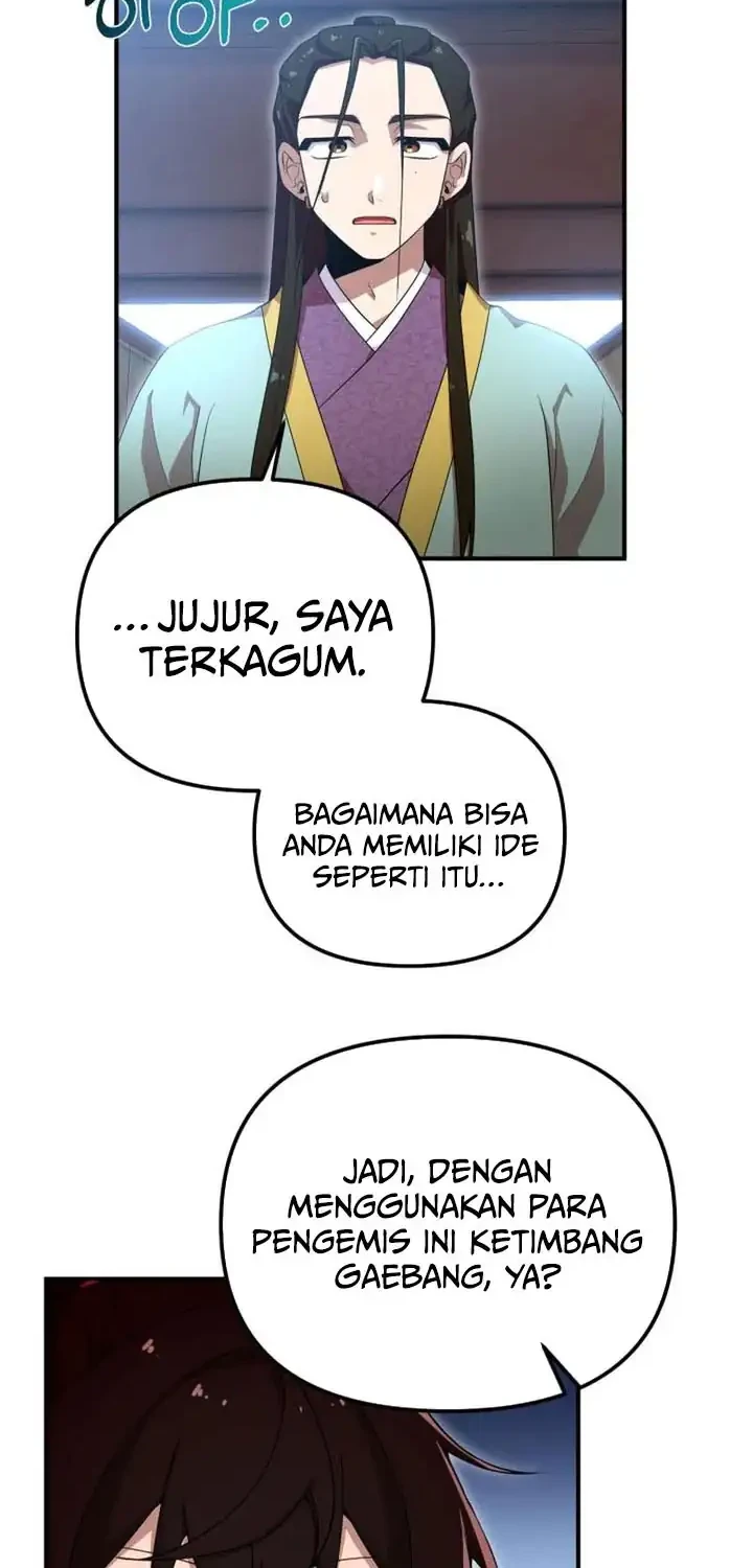 Halaman 189