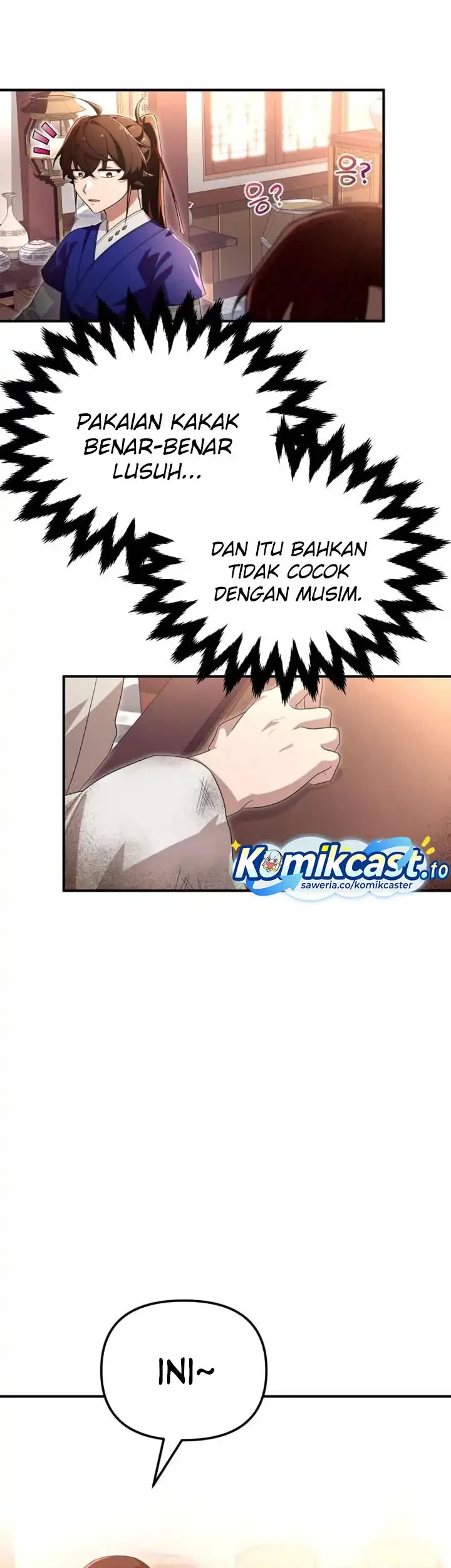 Halaman 80