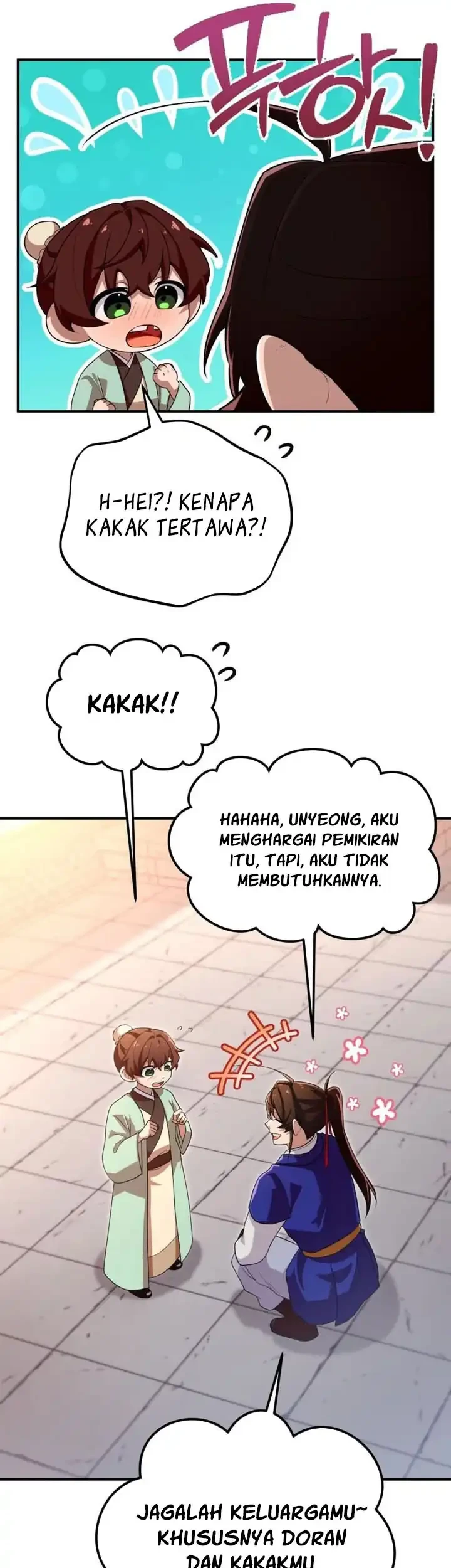 Halaman 88