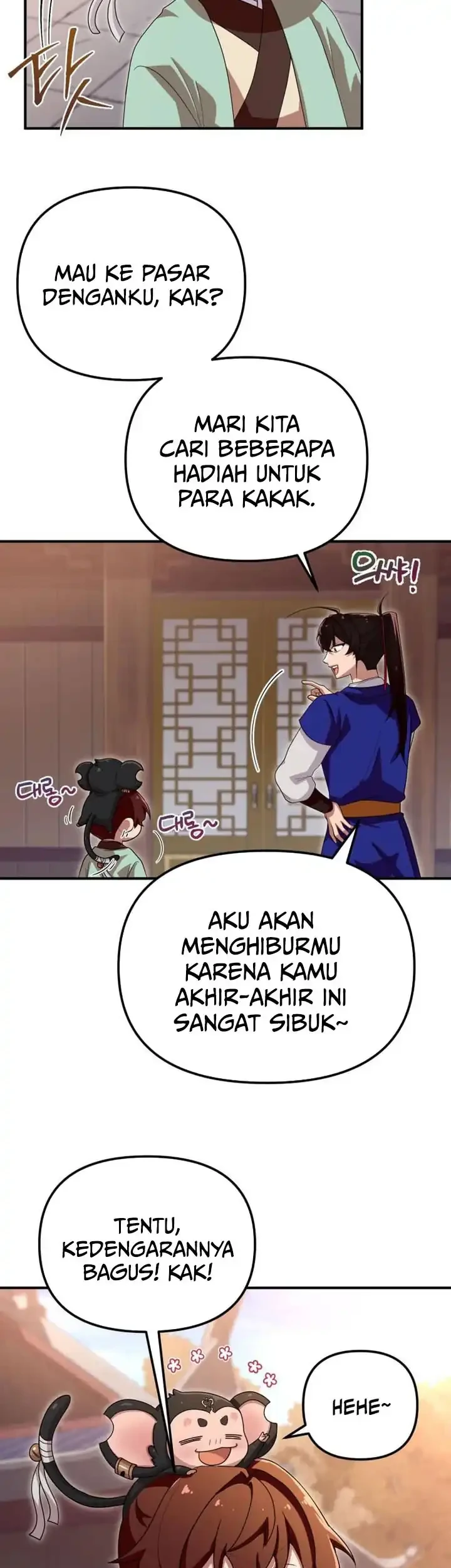 Halaman 90