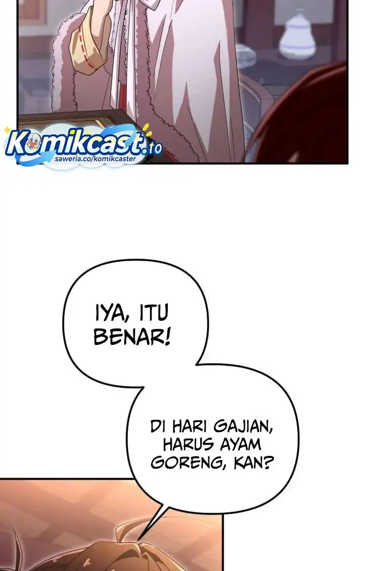 Halaman 97