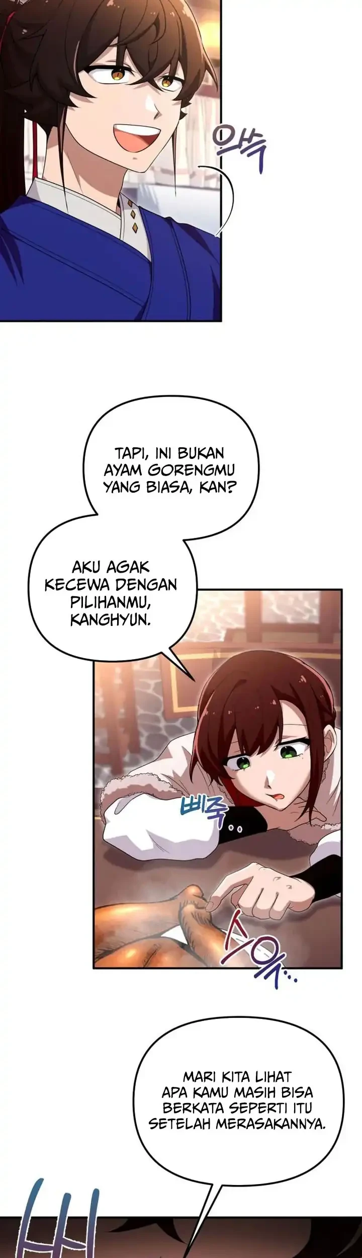 Halaman 98
