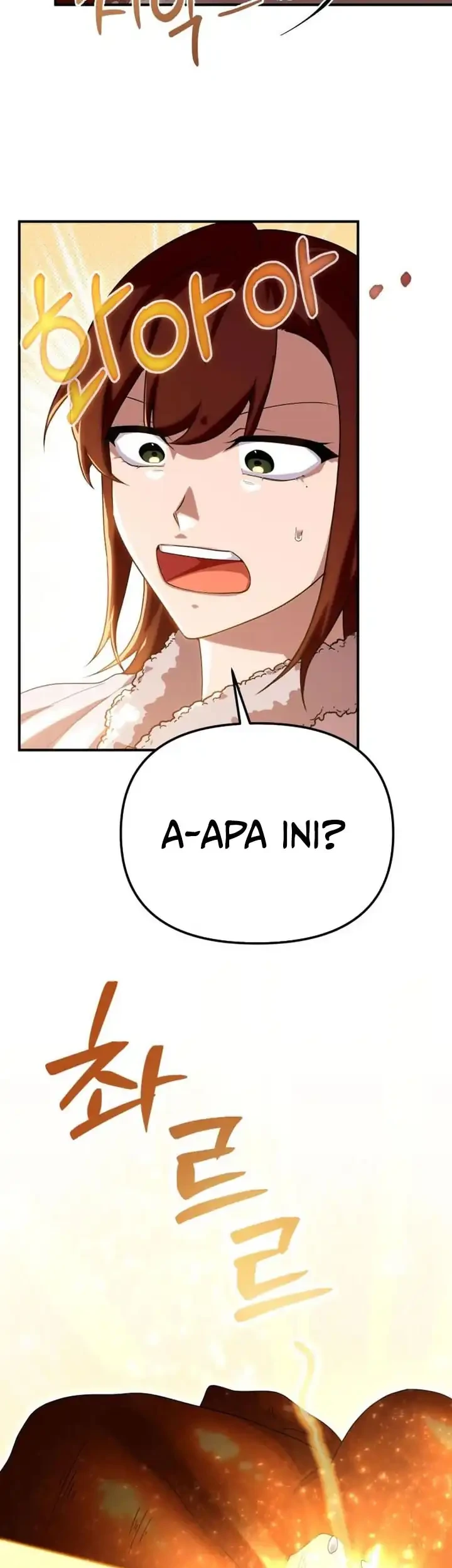 Halaman 100