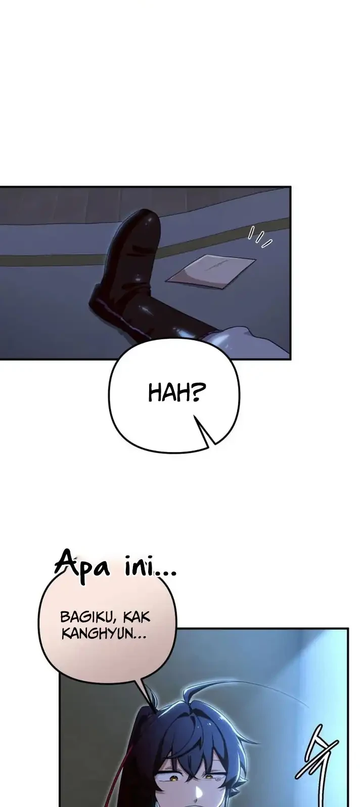 Halaman 115