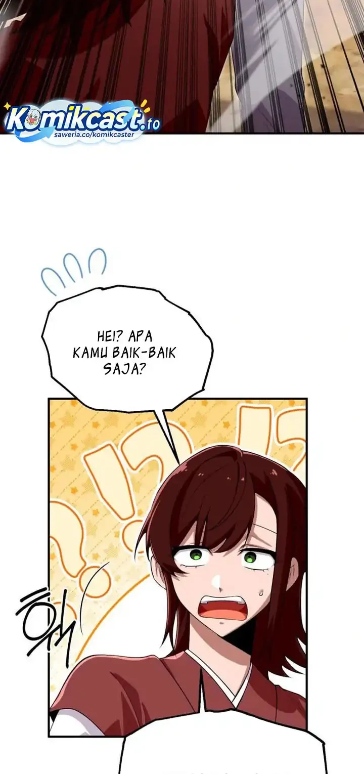 Halaman 67