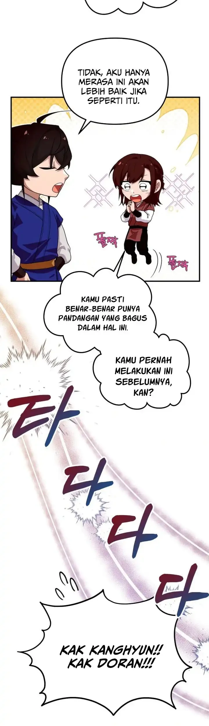 Halaman 74
