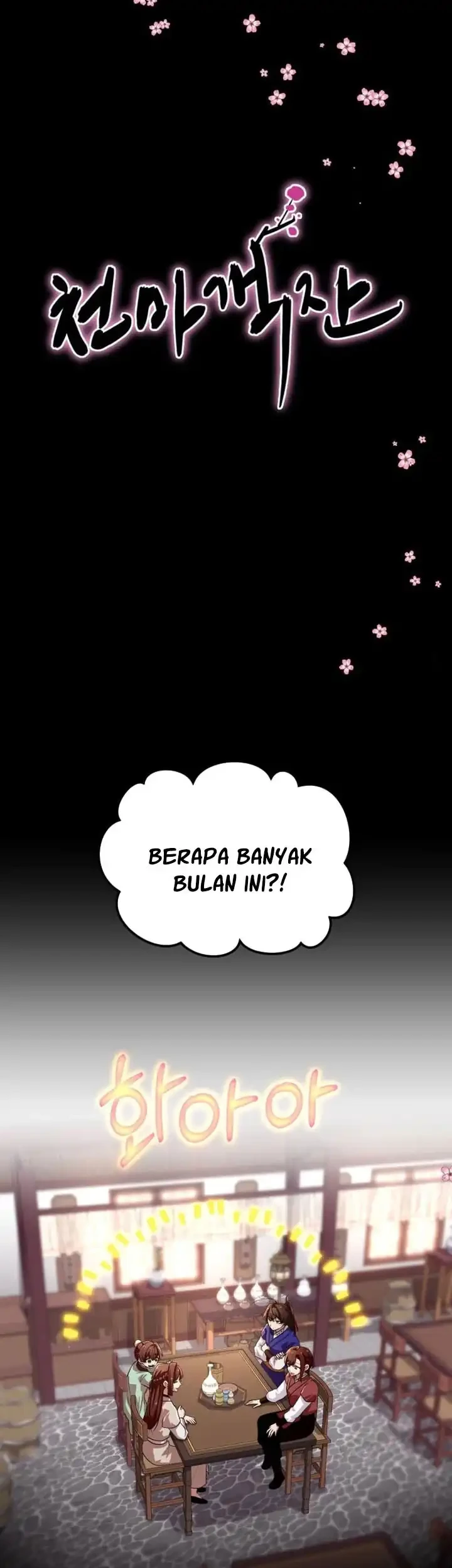 Halaman 78