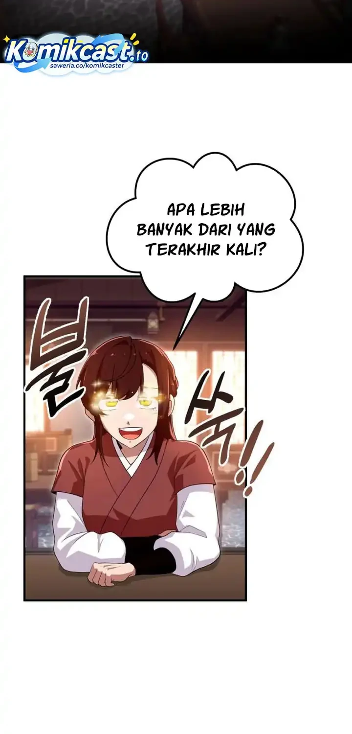 Halaman 79