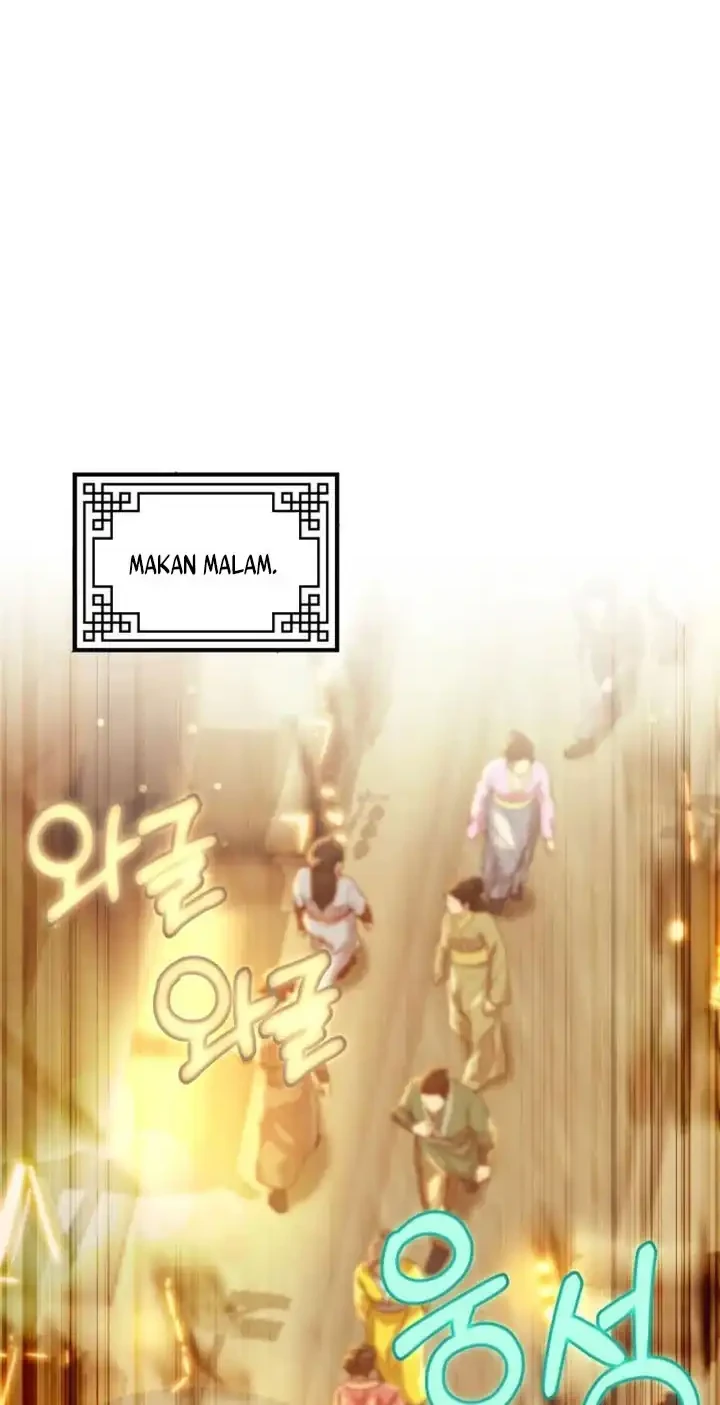 Halaman 75
