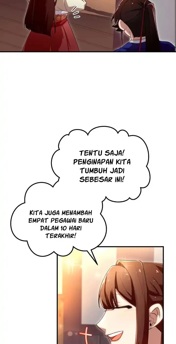 Halaman 79