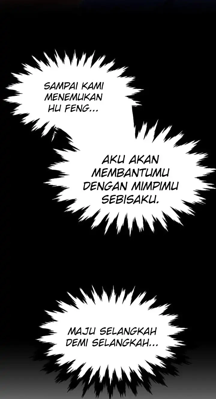Halaman 83