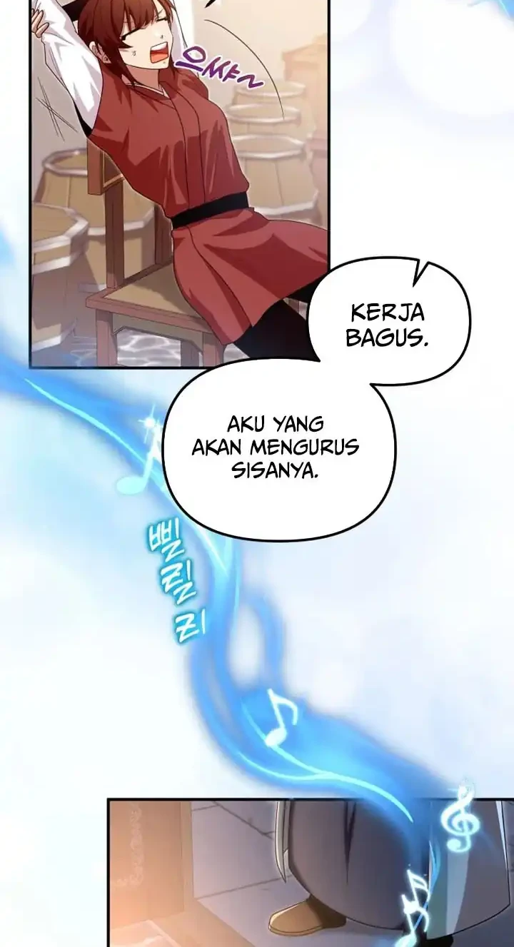 Halaman 85