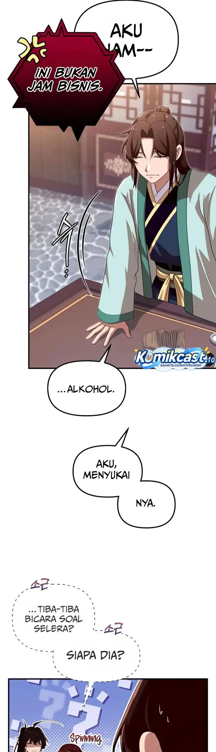 Halaman 88