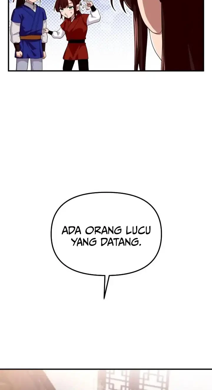 Halaman 89