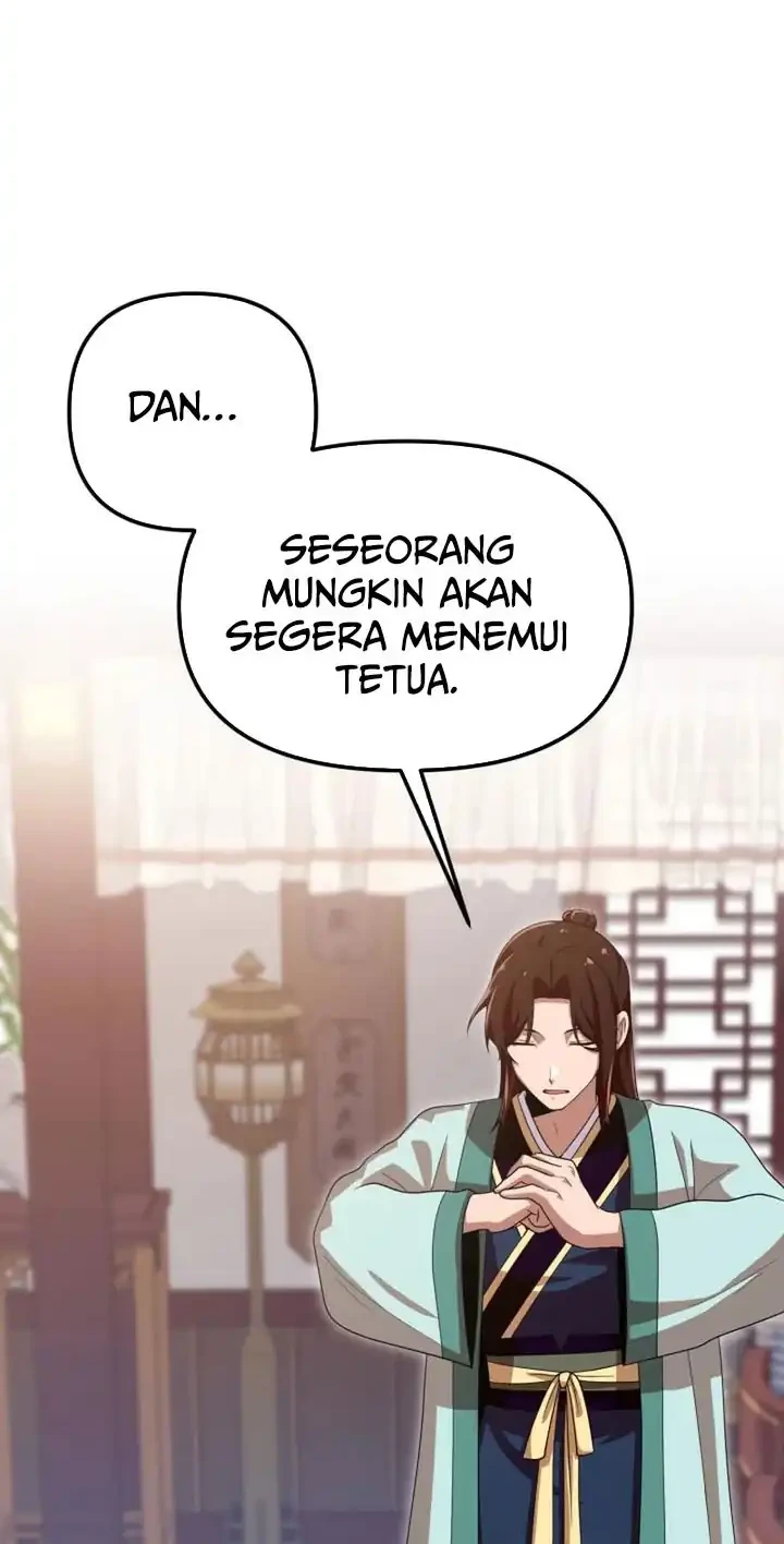 Halaman 91