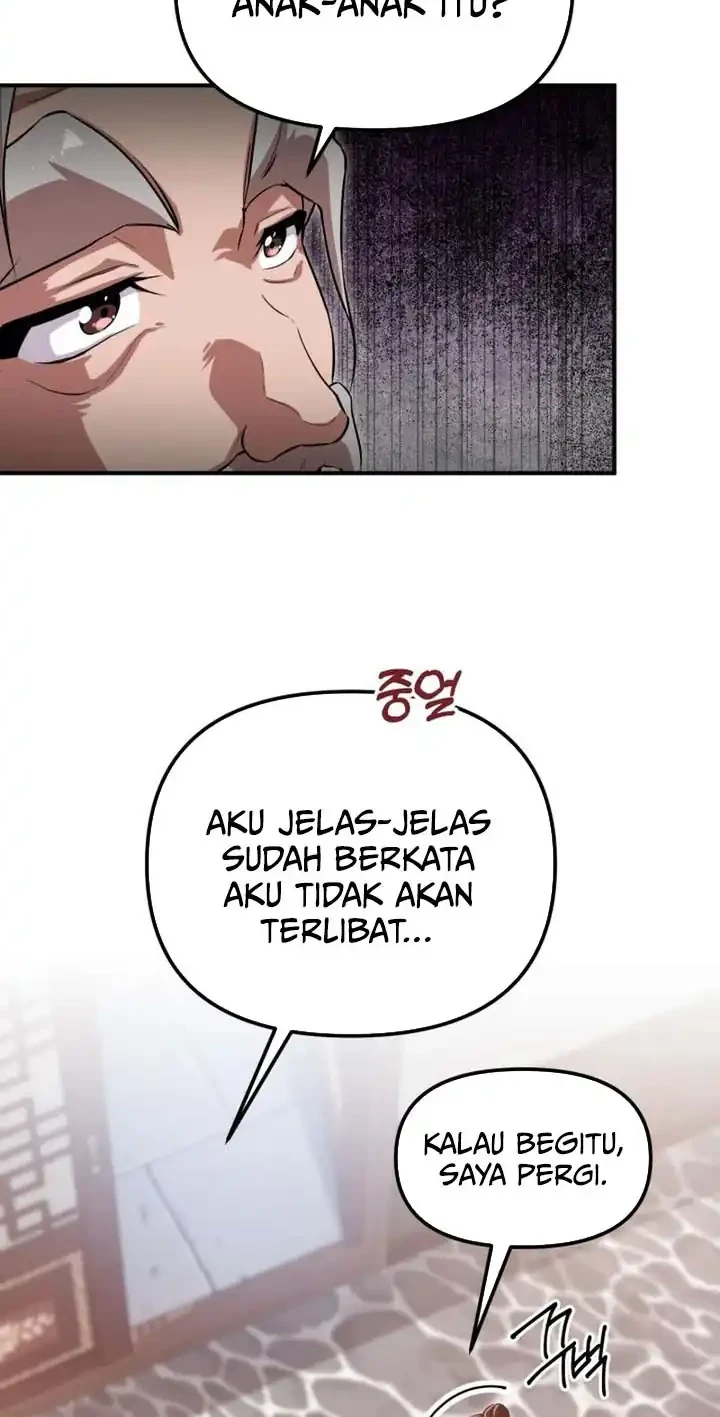 Halaman 93