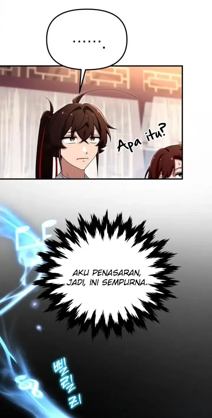 Halaman 95