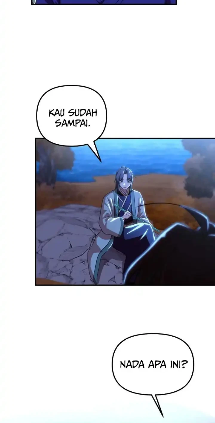 Halaman 97