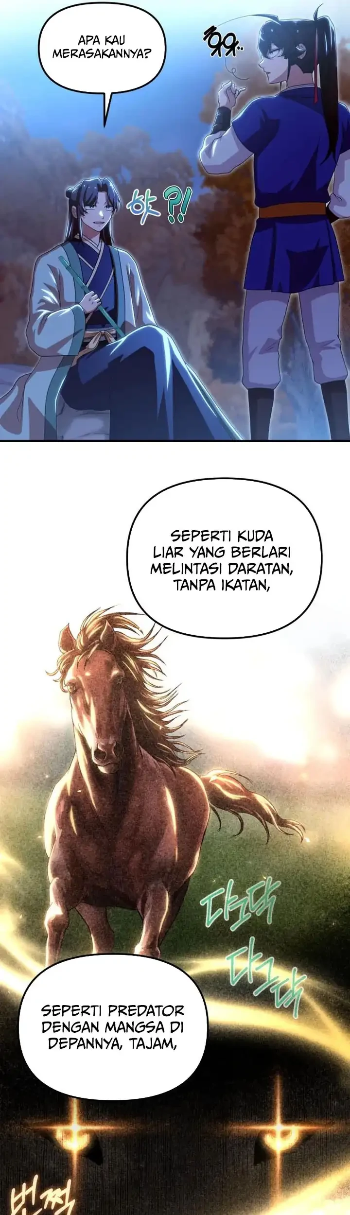 Halaman 98