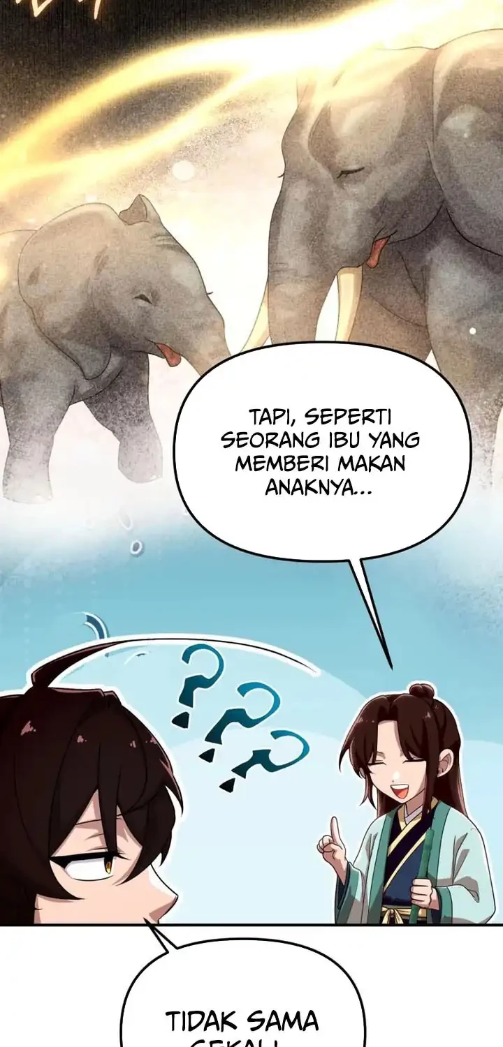 Halaman 99
