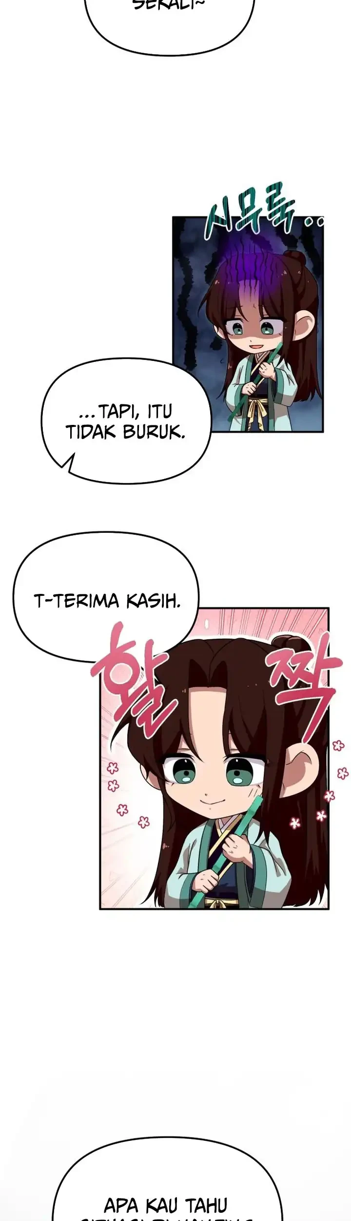 Halaman 100