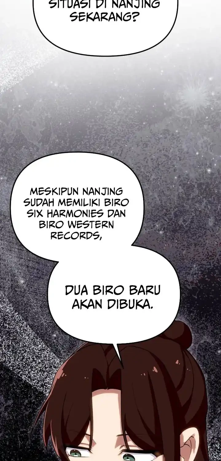 Halaman 101